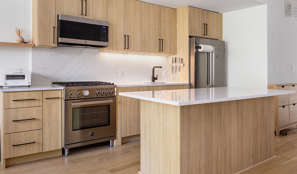 kitchen-cabinet-refacingt-light-wood-rtf-cabinets-quartz