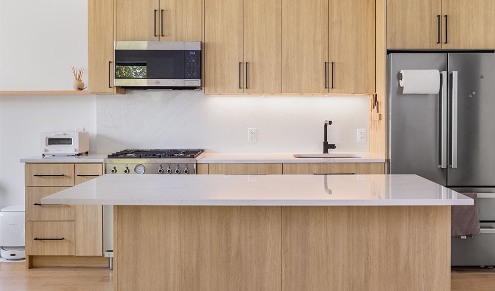modern-kitchen-cabinet-refacing-light-wood-rtf-cabinets