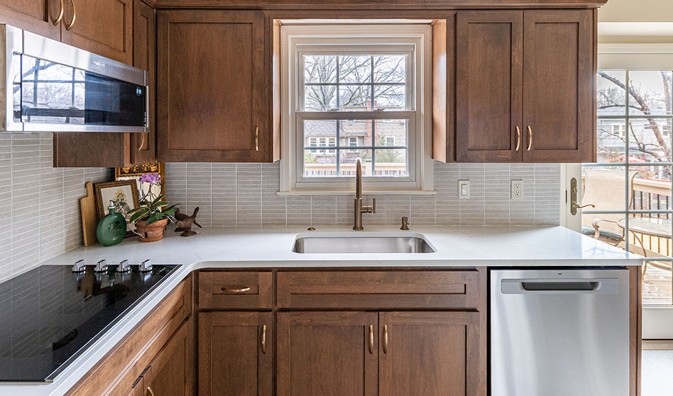 1 refacing-plus-kitchen-cabinet-refacing