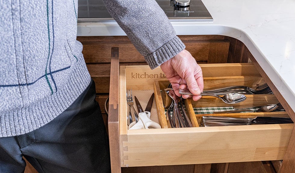 refacing-plus-custom-cutlery-drawer-organizer