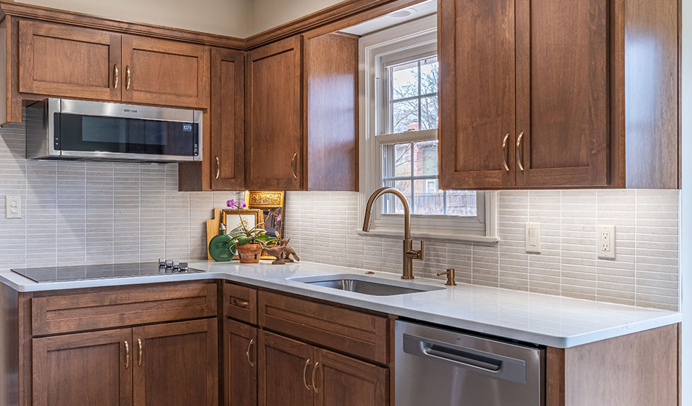 refacing-plus-wood-kitchen-cabinets-sink-area