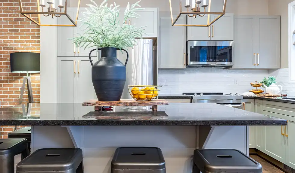 Kitchen-Refacing-5